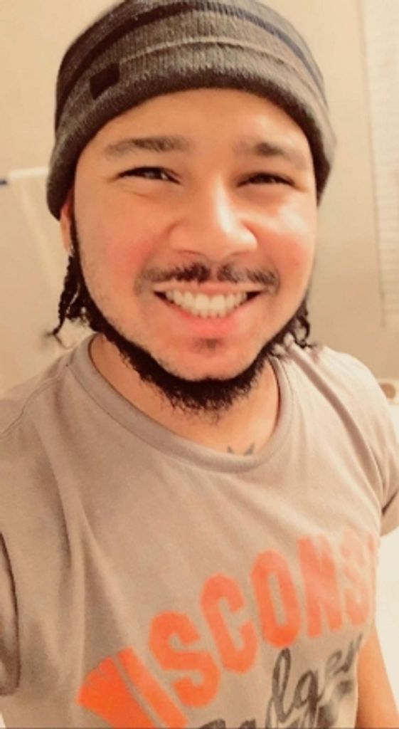 Marquis Gerbau Coffey Profile Photo