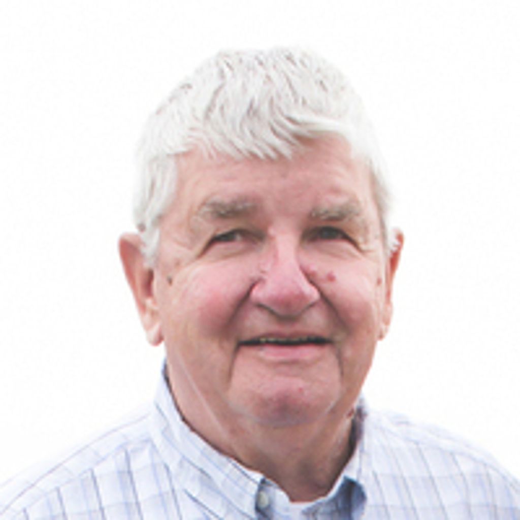 Butch Jelley Profile Photo