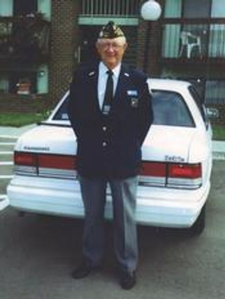 John Edward Riddle
