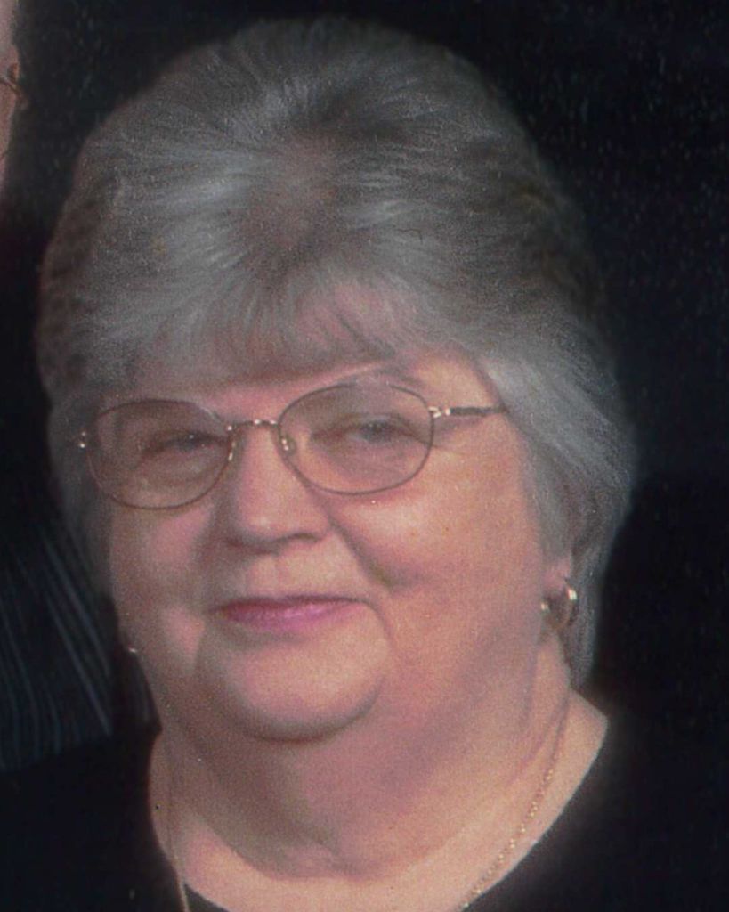 LaVeeta Sharon Goens Profile Photo