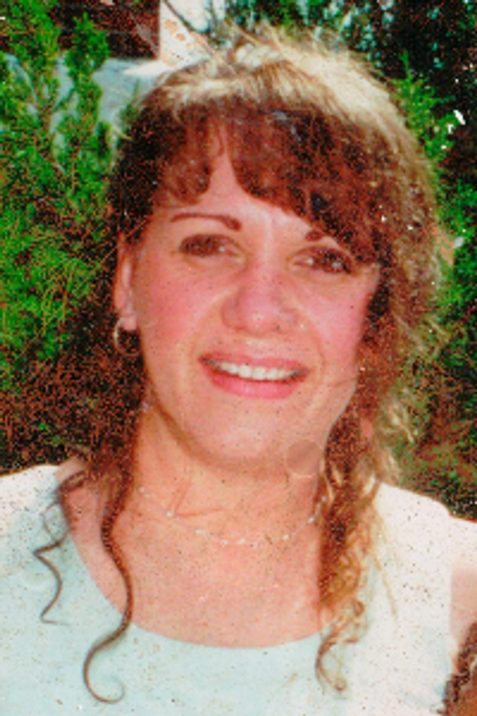 Michele Tallent Profile Photo