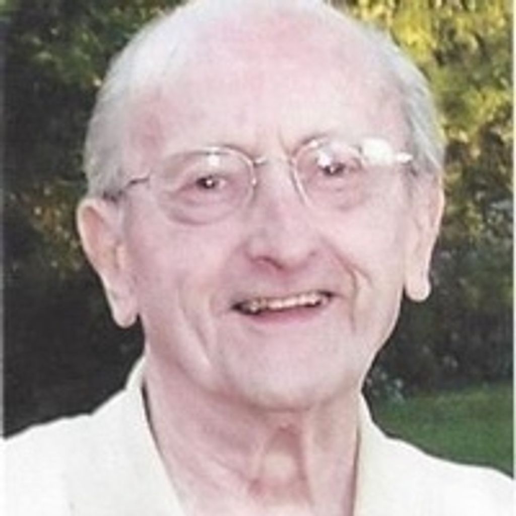 Hilton R. Whitney, Ph.D.