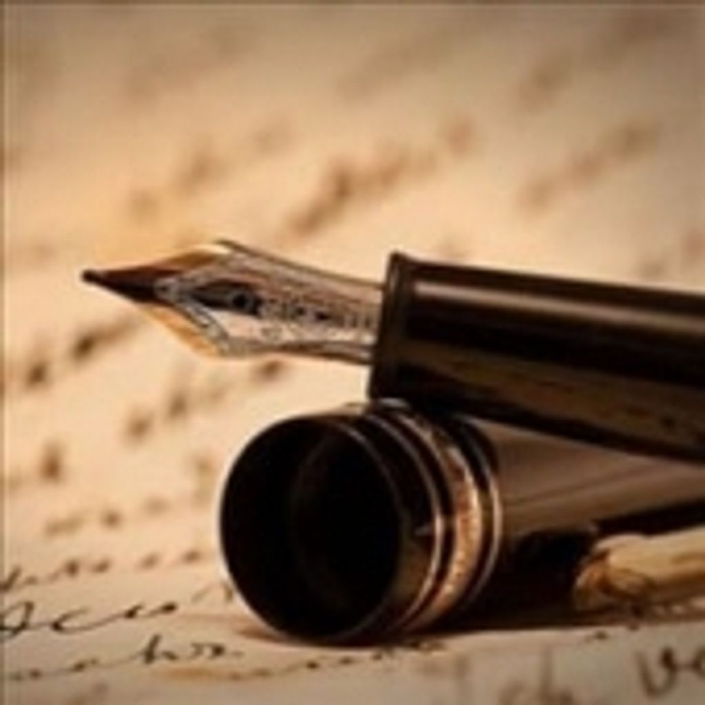 James Luther Bentley