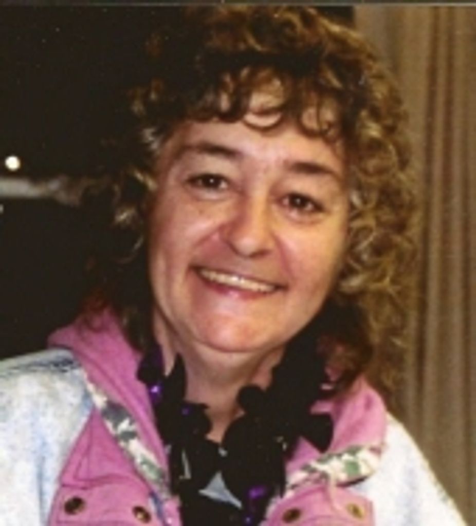 Patricia A. Zunk