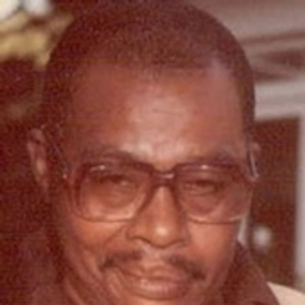 Benjamin Phillips
