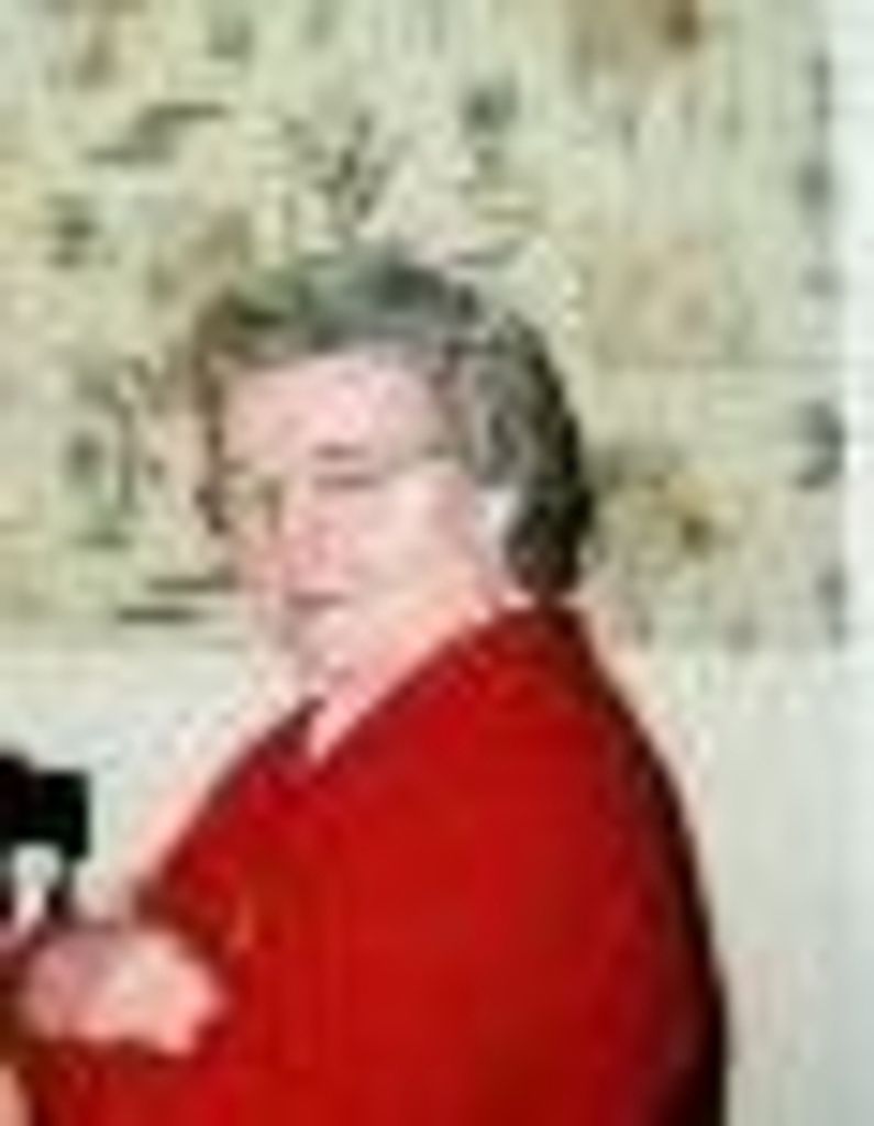 Lou Jean Erfman Profile Photo