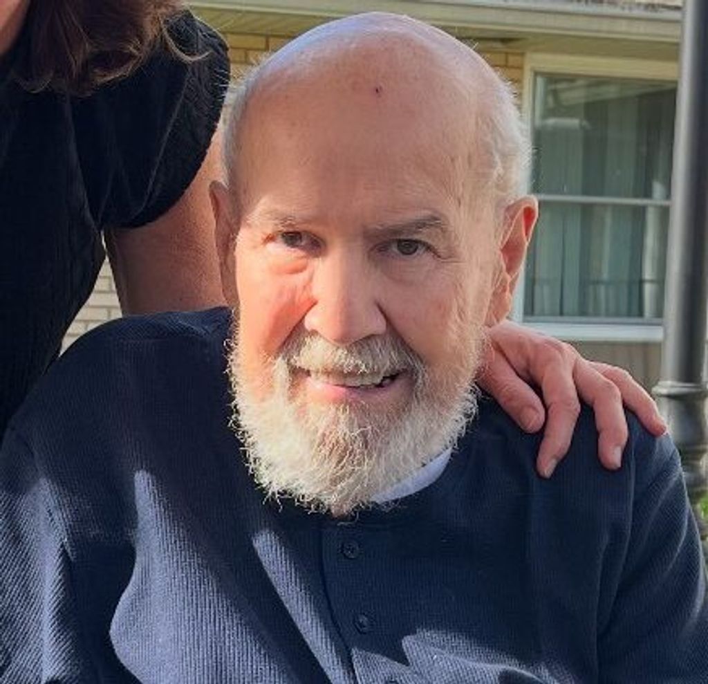 William Deutschlander