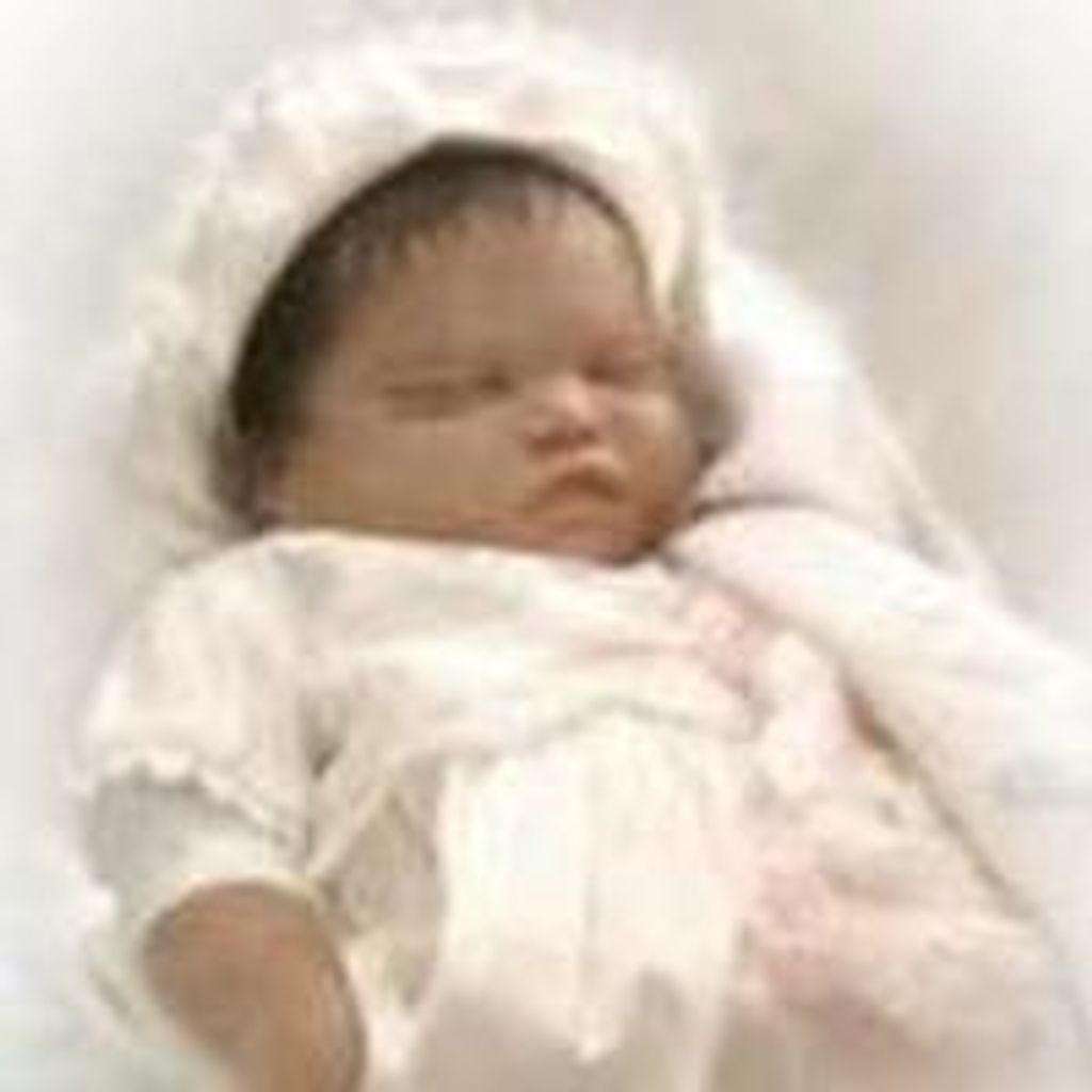 Katherine Petchara Ricker