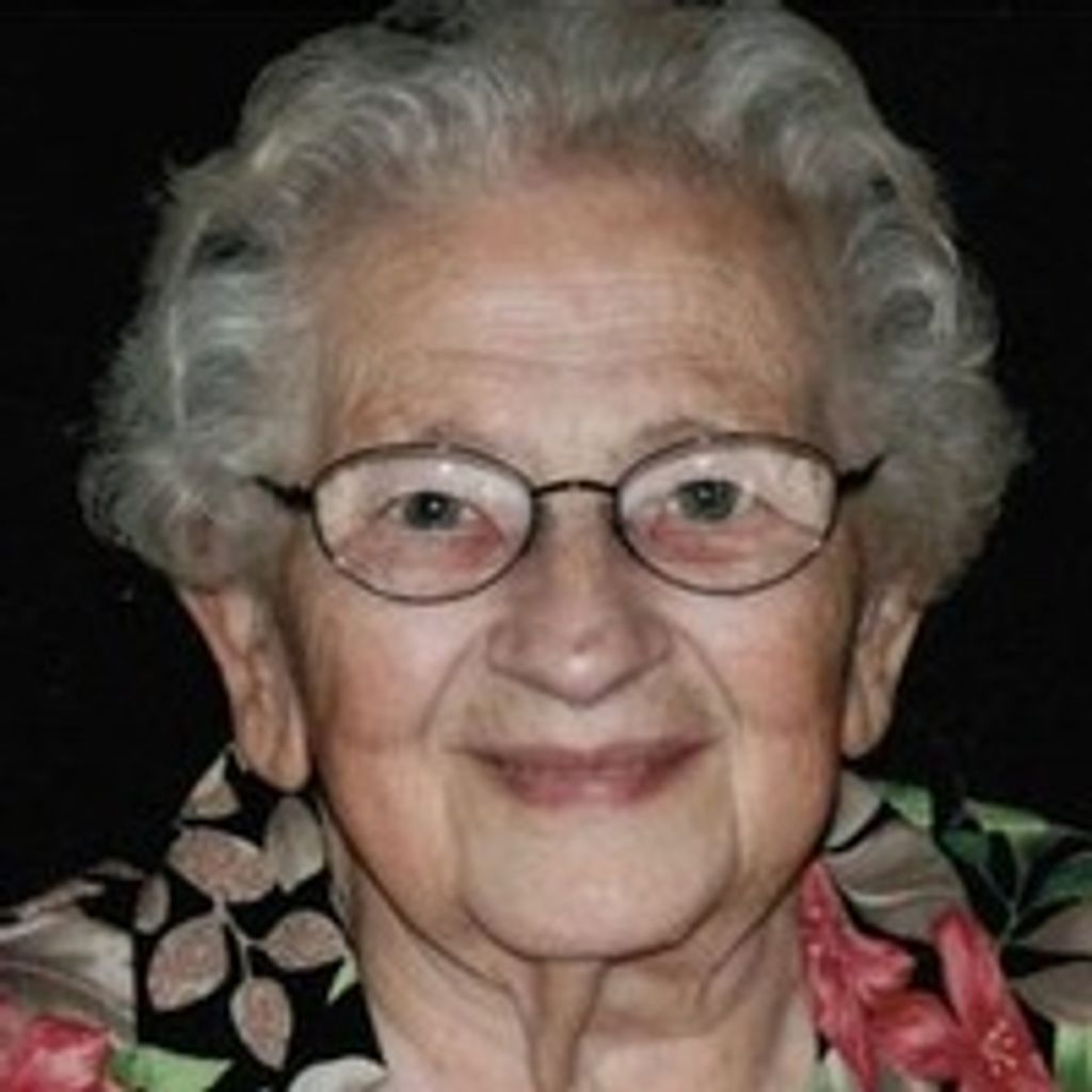 Celestine Ethel Kitner