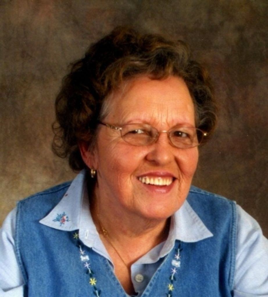 Loretta M Green Profile Photo