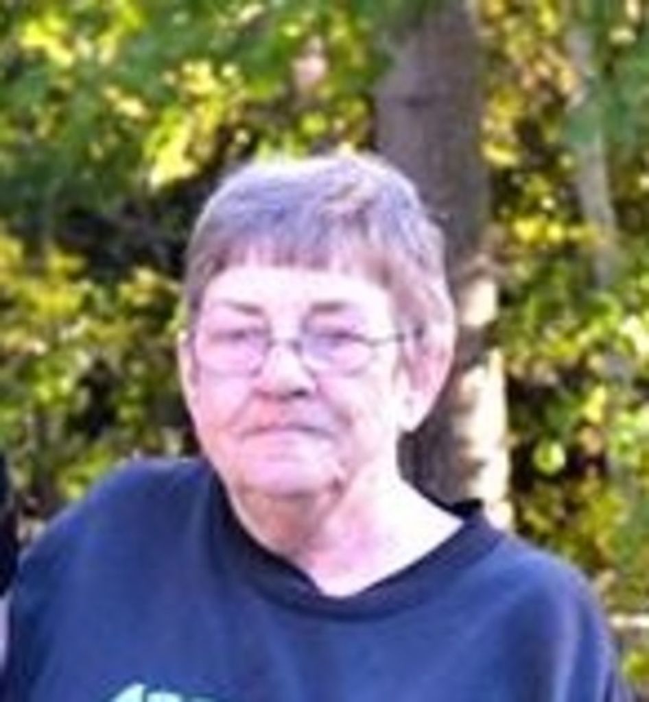 Sharon Kaye Willsie Profile Photo