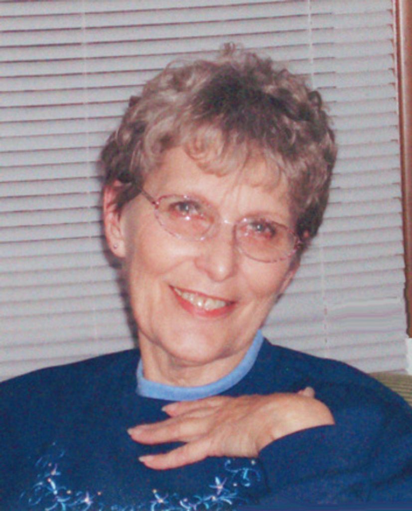 Sandra Kay Fowler Profile Photo