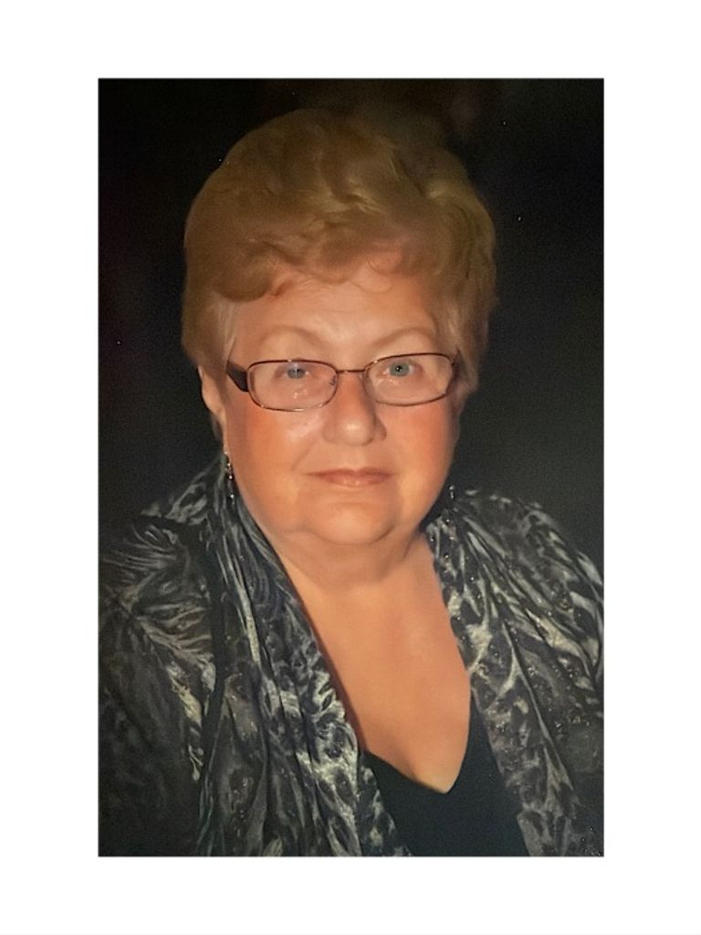 Josephine E. Milia Profile Photo