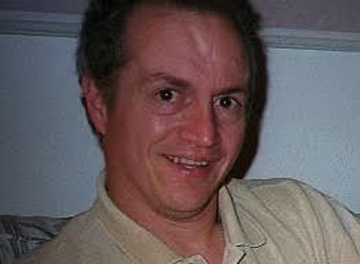 Theodor Helgi Rosantsson Profile Photo