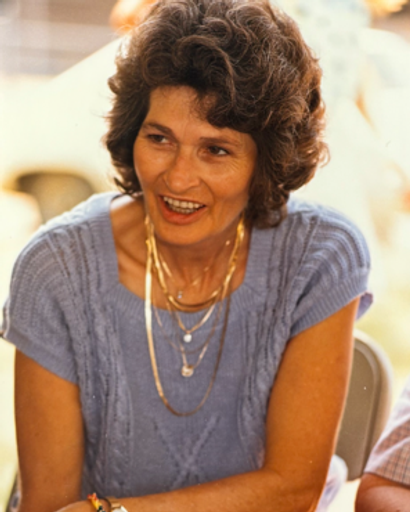 Miriam H. Killebrew Profile Photo