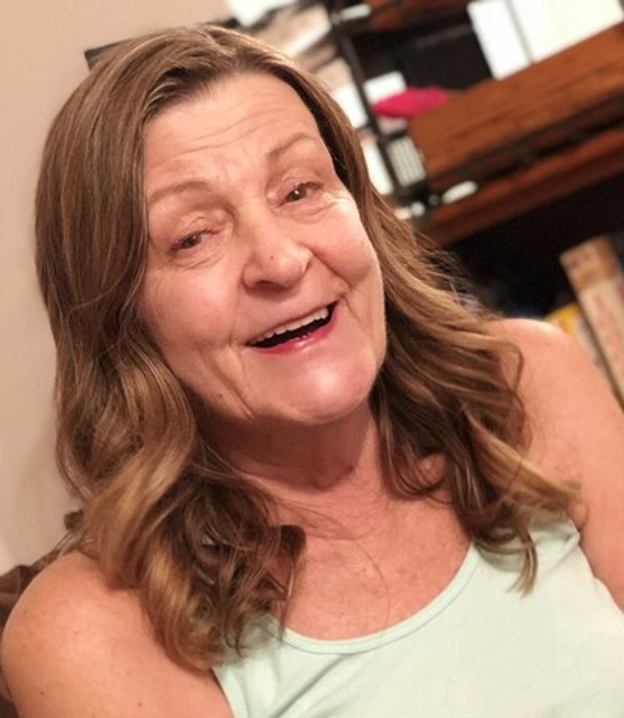 Janie Helmick Oakes Profile Photo