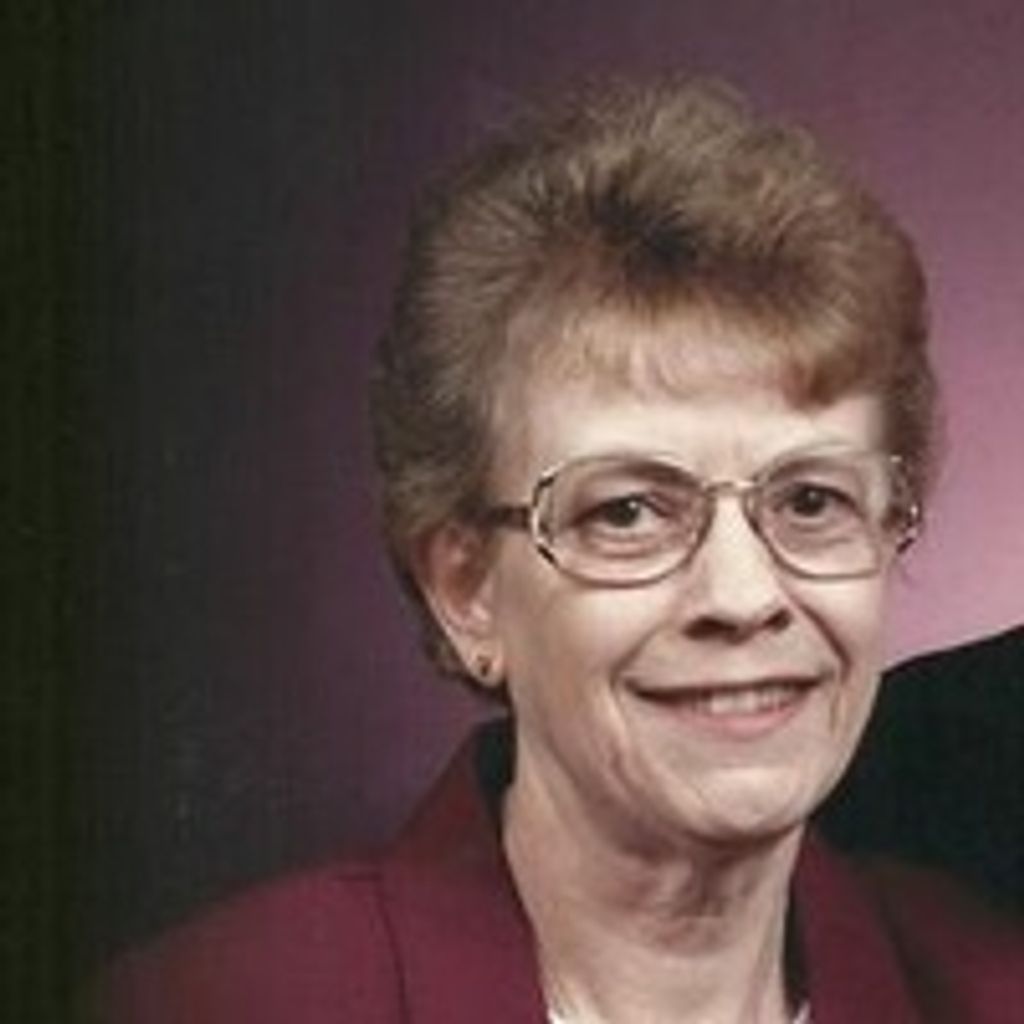 Bonnie D. Prigge
