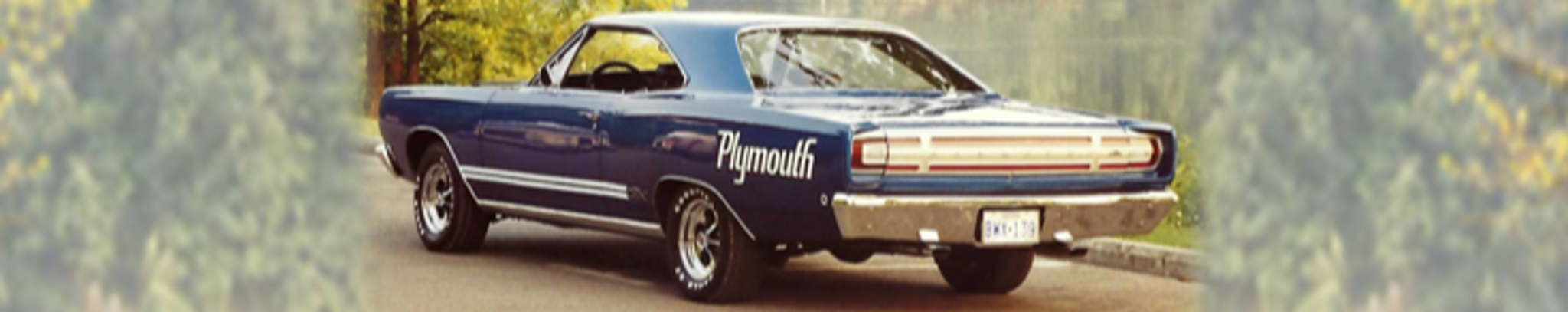 Cover for Gene Cherry's Obituary