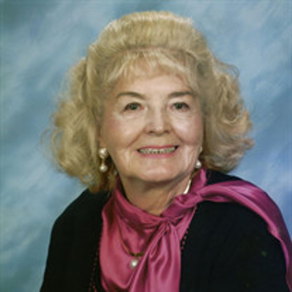 Donna Pappas