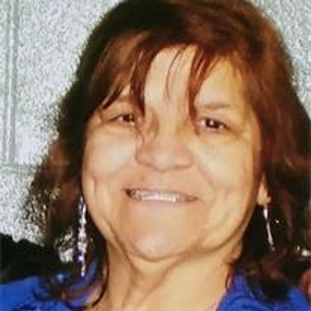 Carolina "Carrie" Villanueva Profile Photo