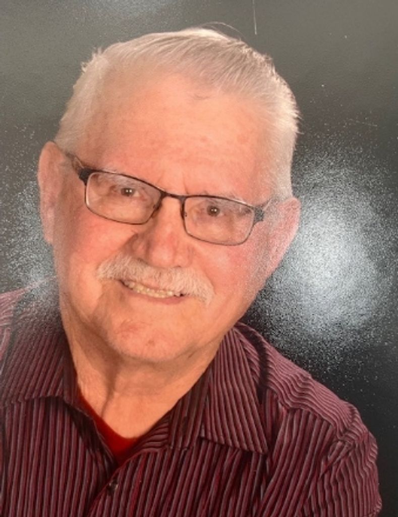 Donald R. Weaver Profile Photo