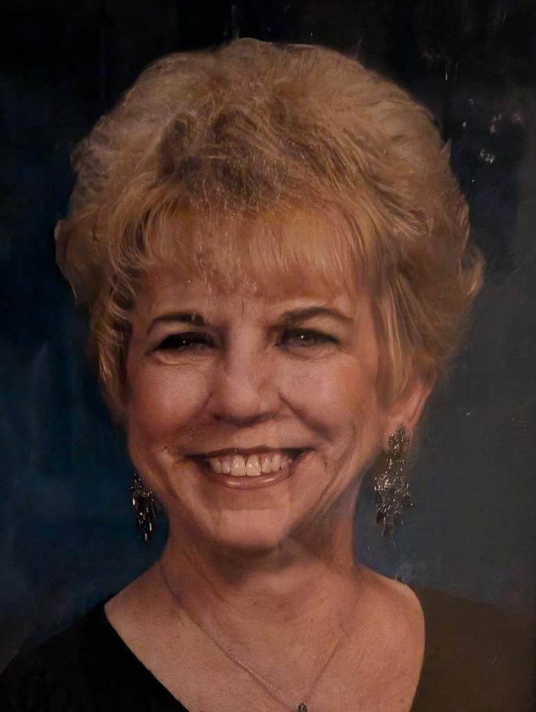 Dari Lynn Graham Hines