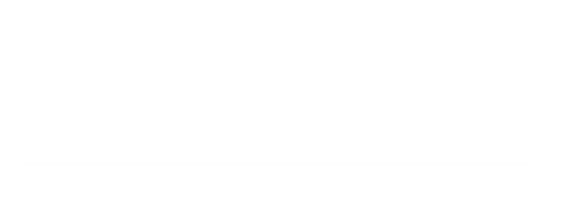 Holcombe Funeral Home, Inc. Logo