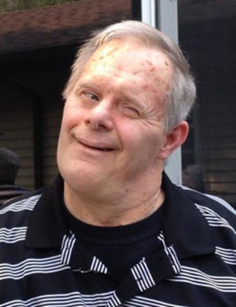 Michael Bauer Profile Photo