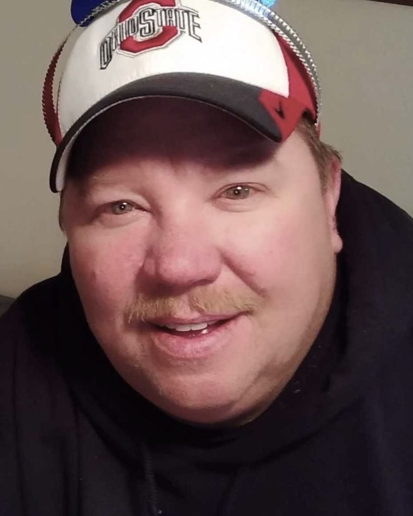 Robert Leroy Backus Profile Photo
