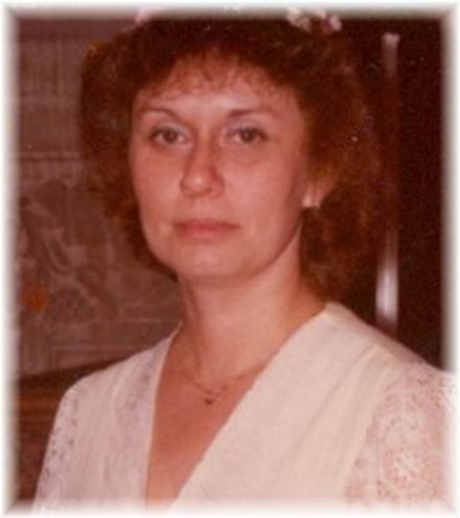 Colette E. Thomas