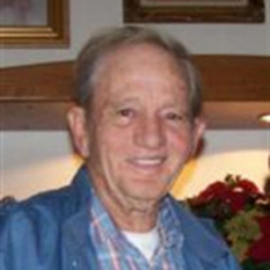 Omer Lee Dubree