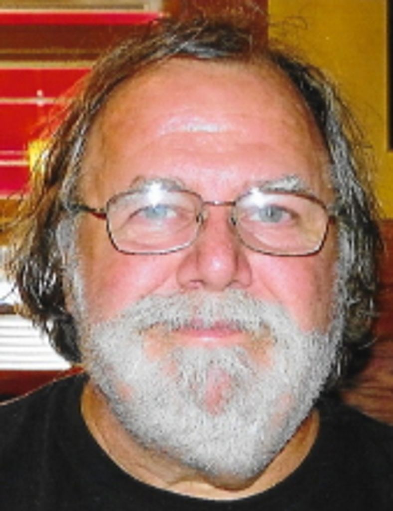 James M. Silvay