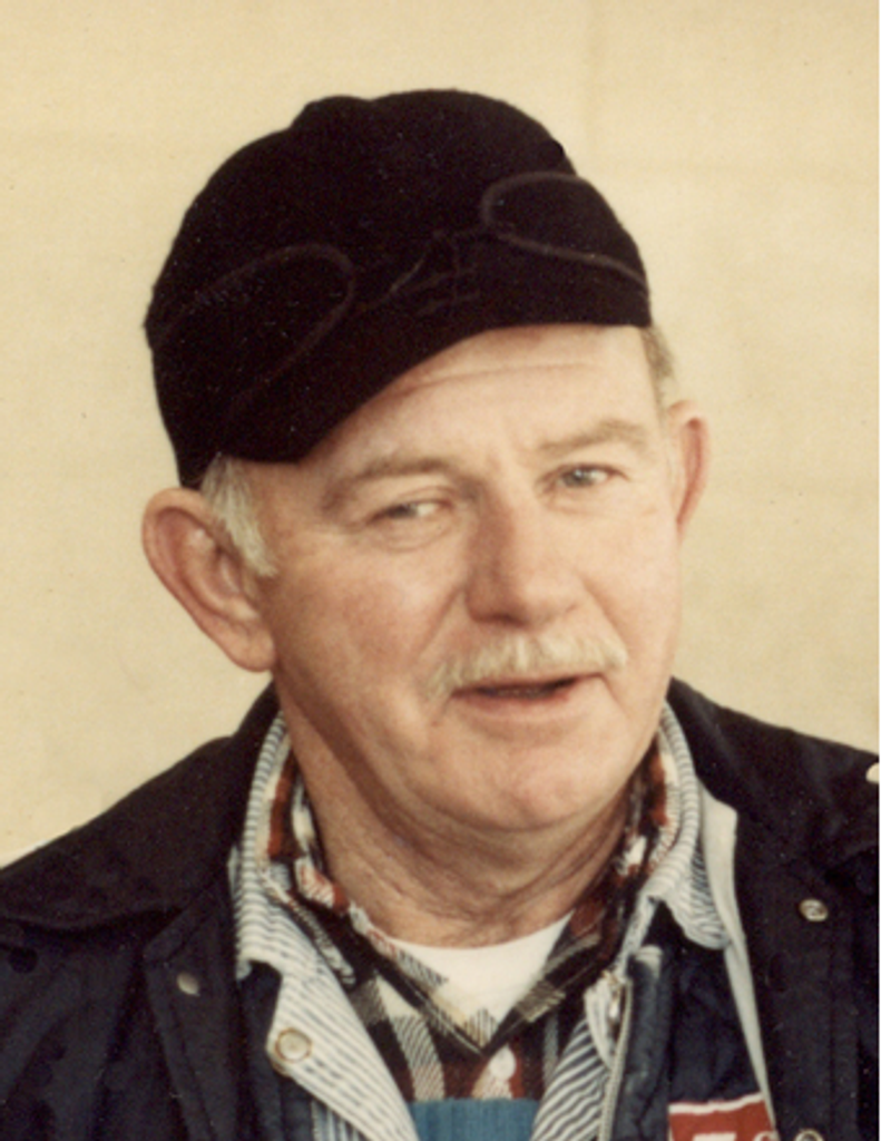 Robert E. Shake Profile Photo