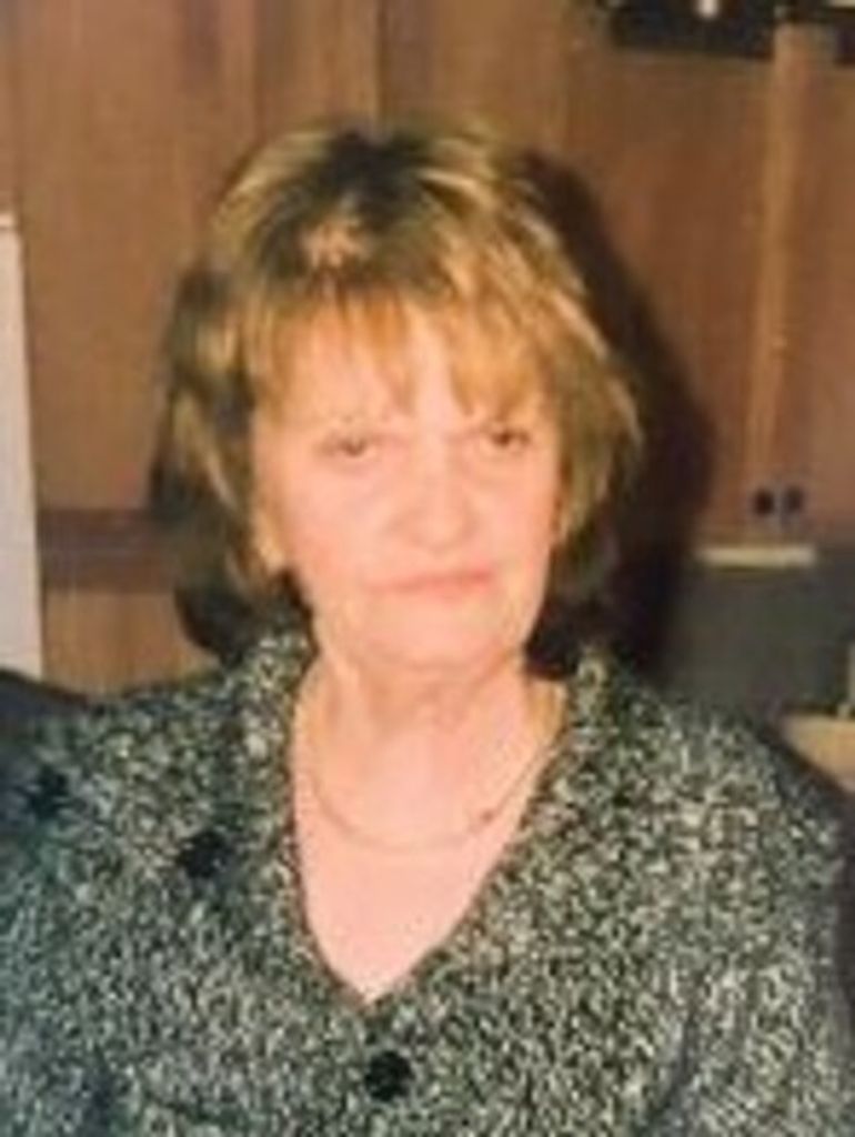 Helen I. Phelps Profile Photo