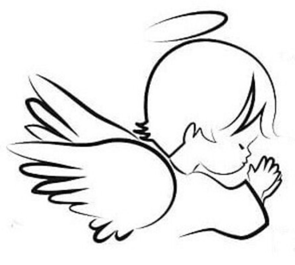 Julian Jax Lopez Profile Photo