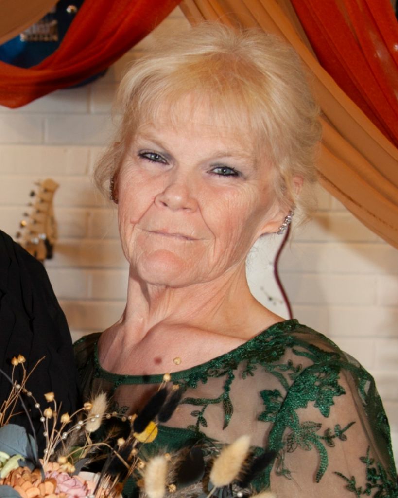 Dequoida Jean Kees Profile Photo