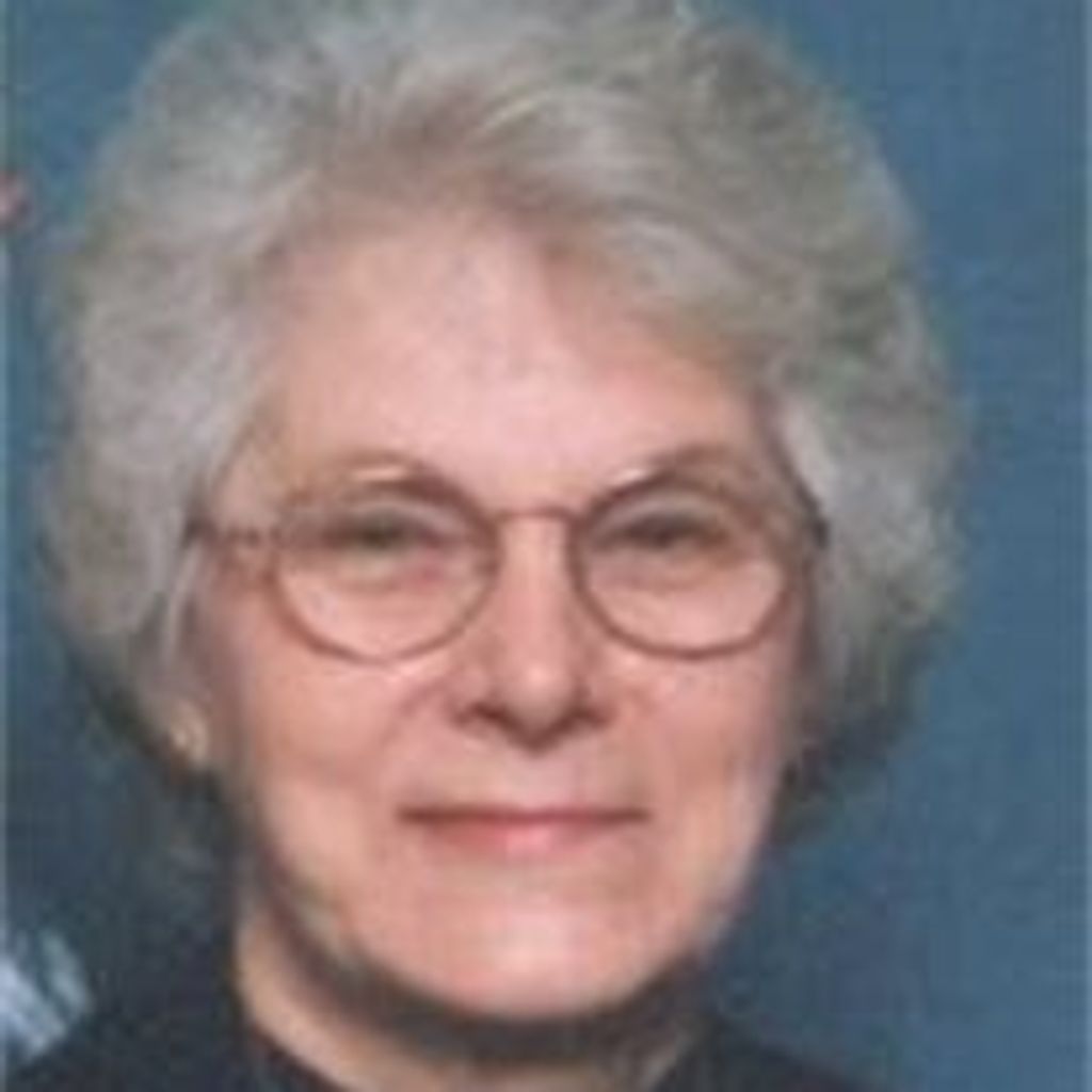Nancy L Nye