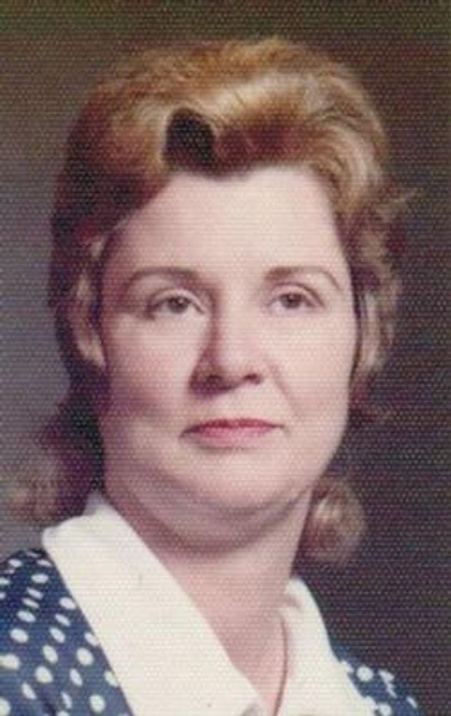 Joanne Rifenbark Profile Photo