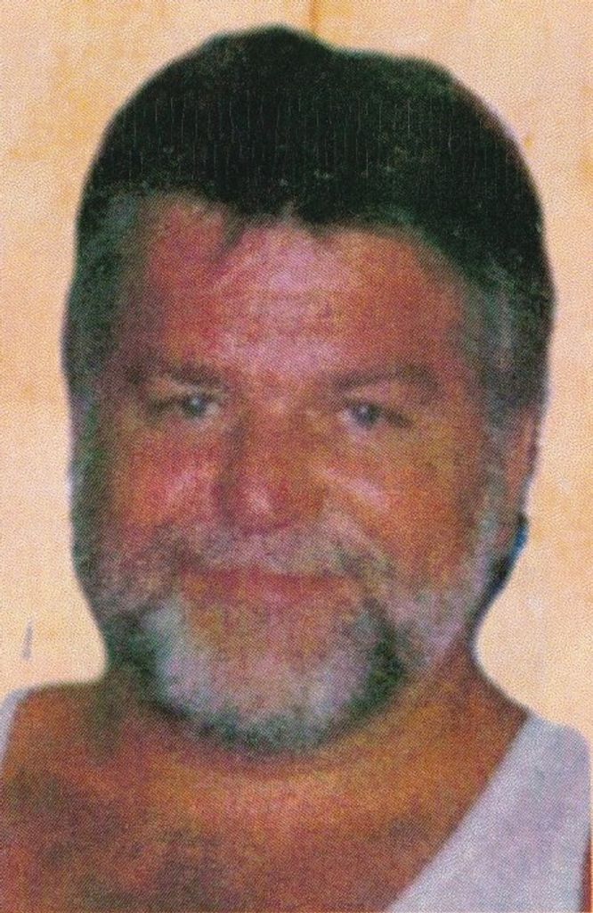 Raymond "Duff" Barclay, Sr. Profile Photo