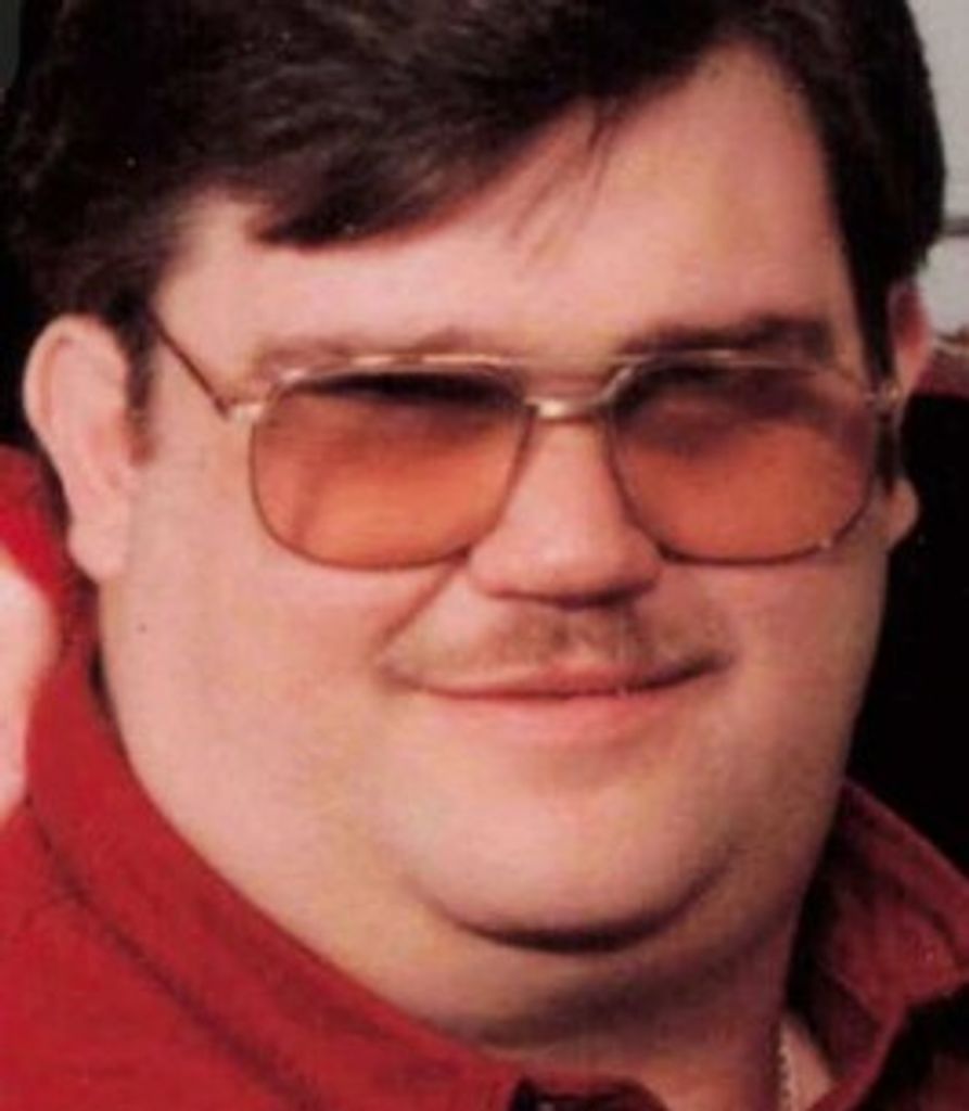 C. Alan Spindler Profile Photo