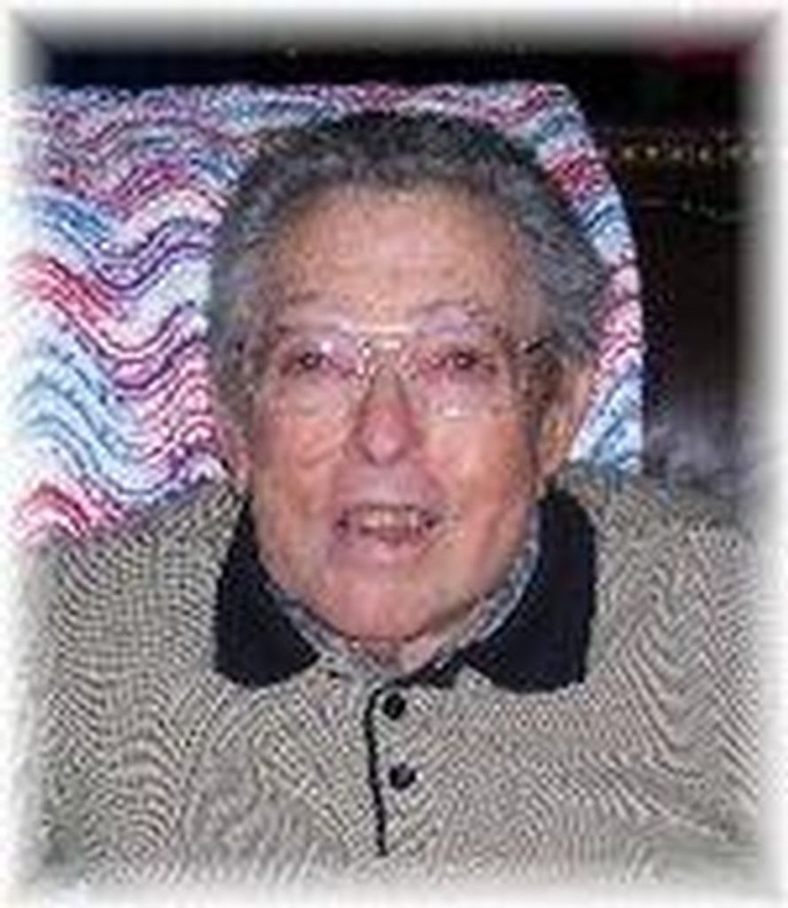 Garold Orel Kingsbury