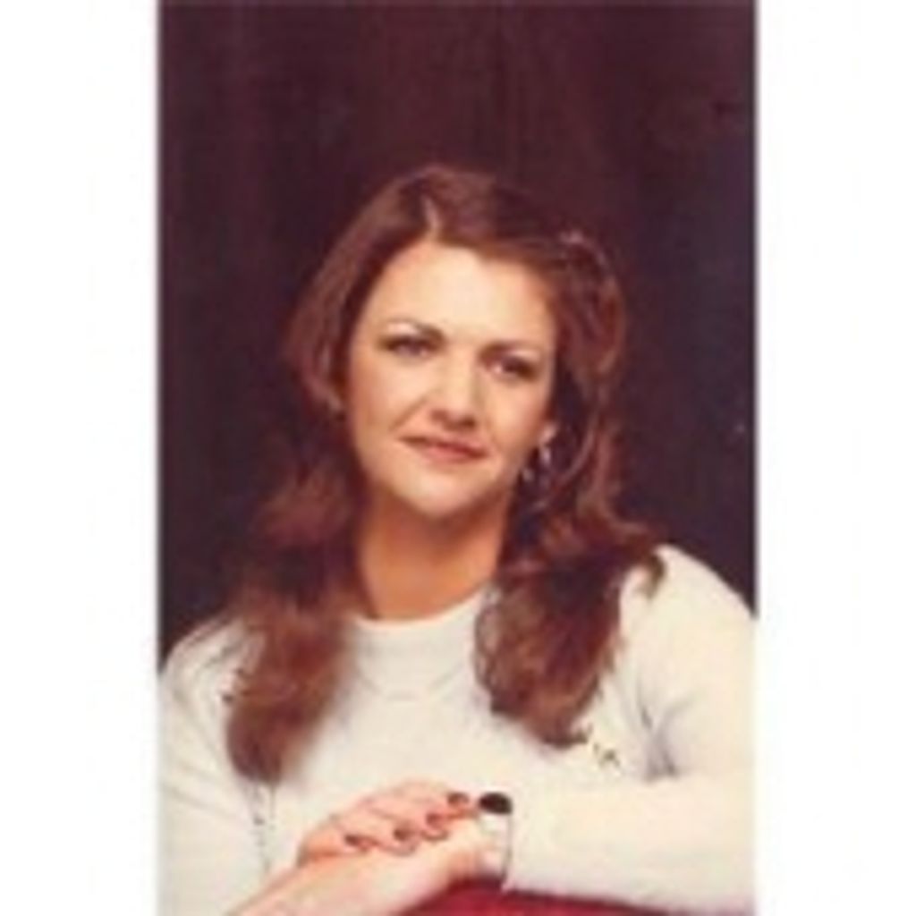 Jackie McIntyre