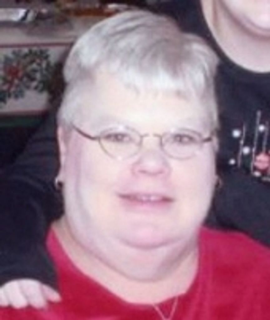 Linda Wells