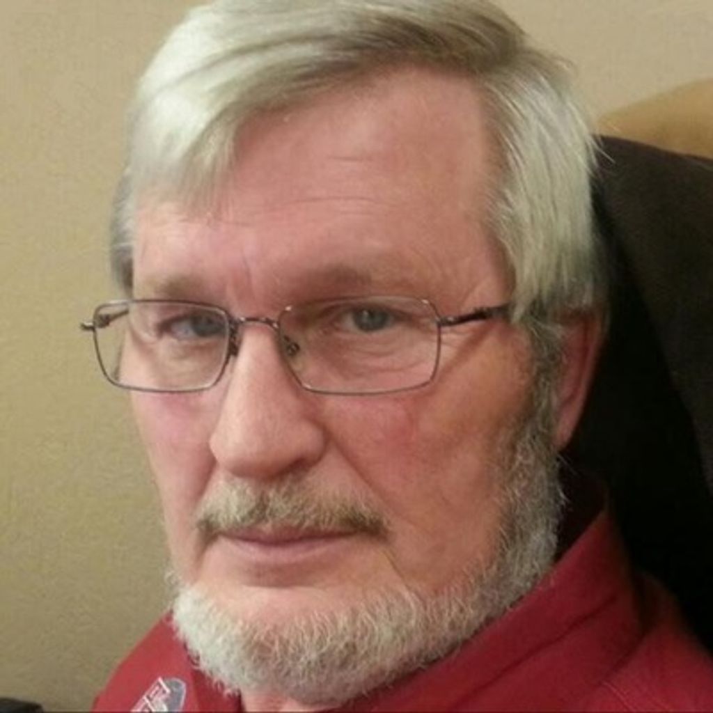 Howard L. Atkins Sr.