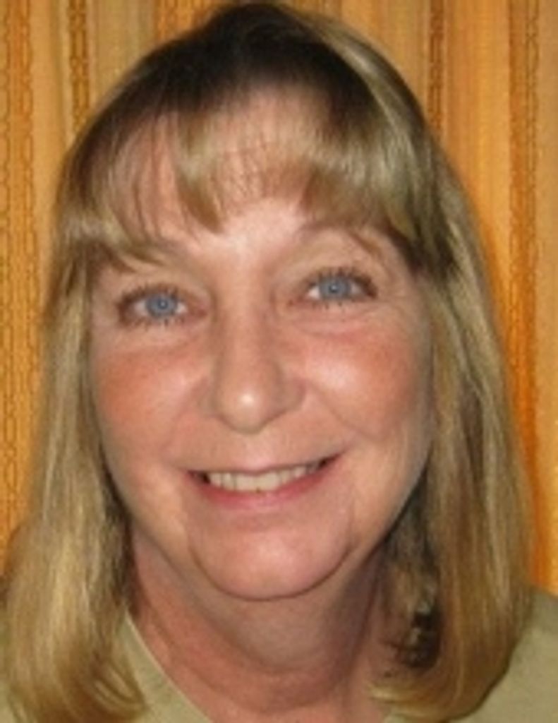 Jodean Beeghly Profile Photo