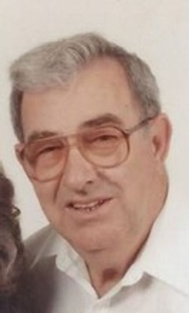 Pat Liles Profile Photo