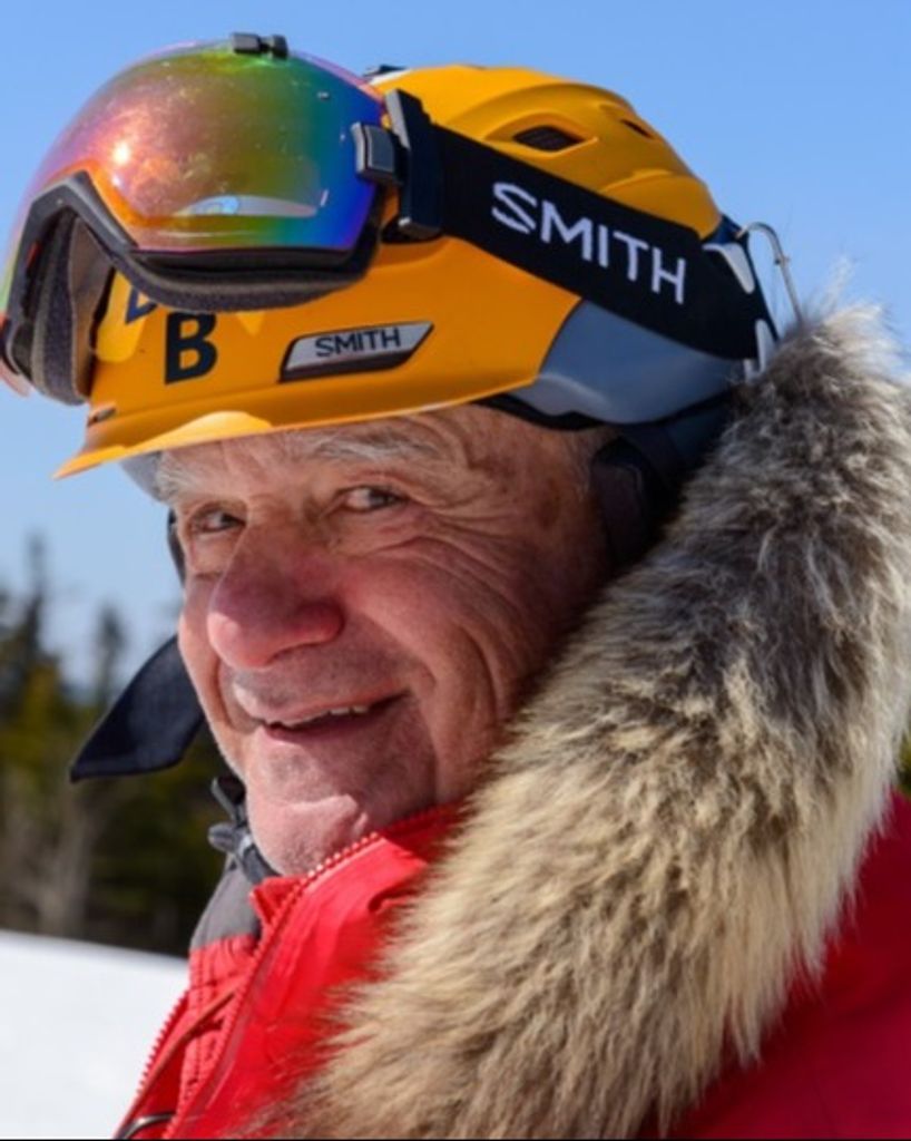 Bob Mignone