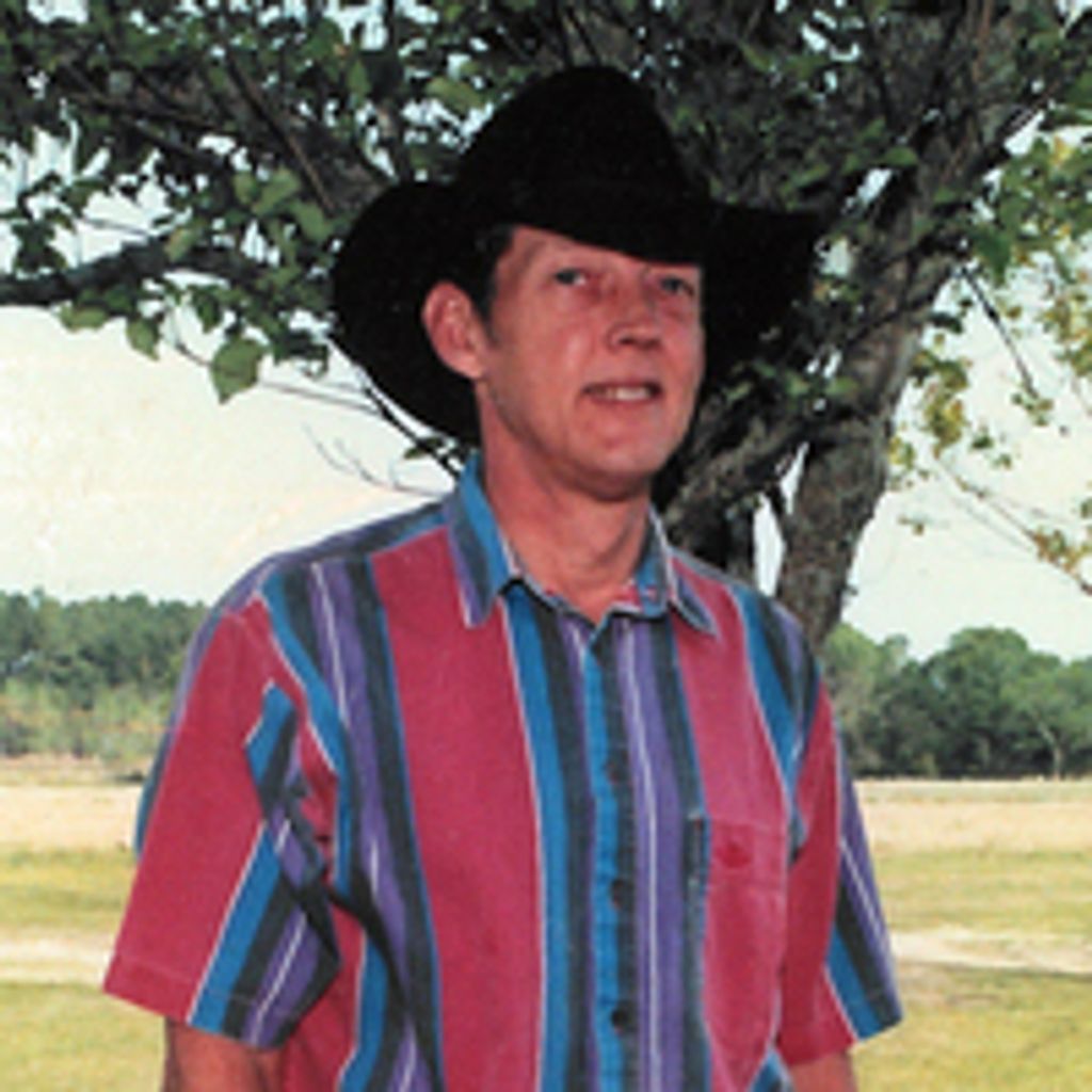 Donnie A. Wyatt Profile Photo