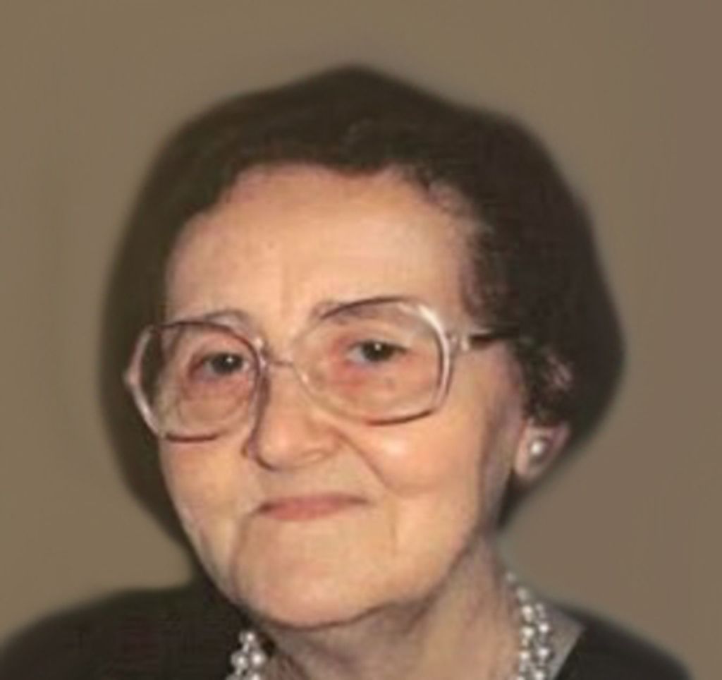 Filomena C. Botelho Profile Photo