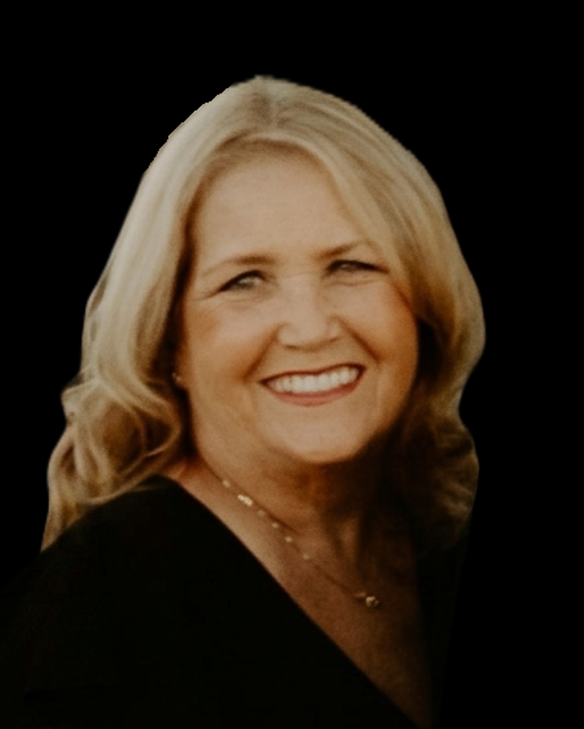 Sandra "Sandy" Rene White Profile Photo